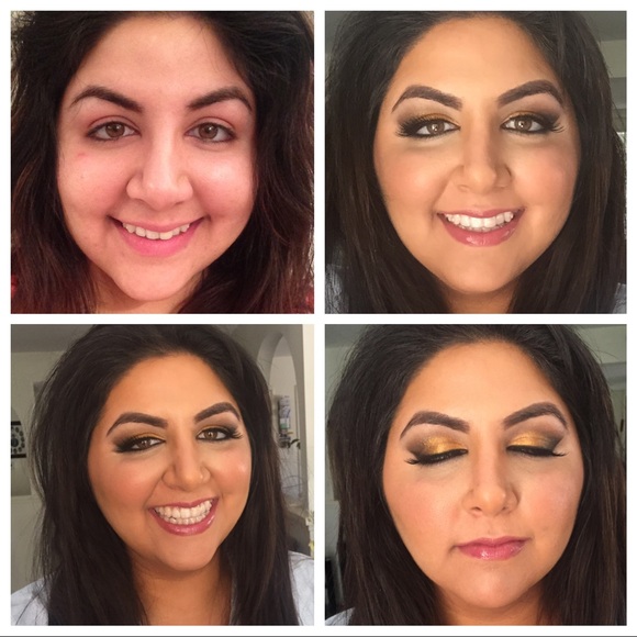 Meet your Posher, Anna - Picture 4 of 8